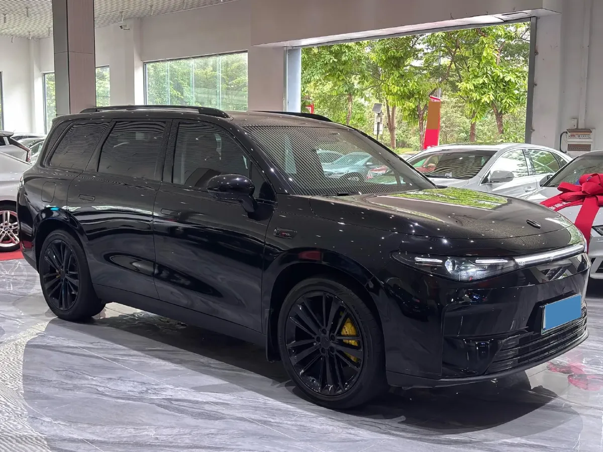 2024 Leapmotor C16 1.5L 95HP L4 REEV 28.4KWH,autocango,china used car exporter,china ev exporter,chinese used car exporter,chinese used ev exporter