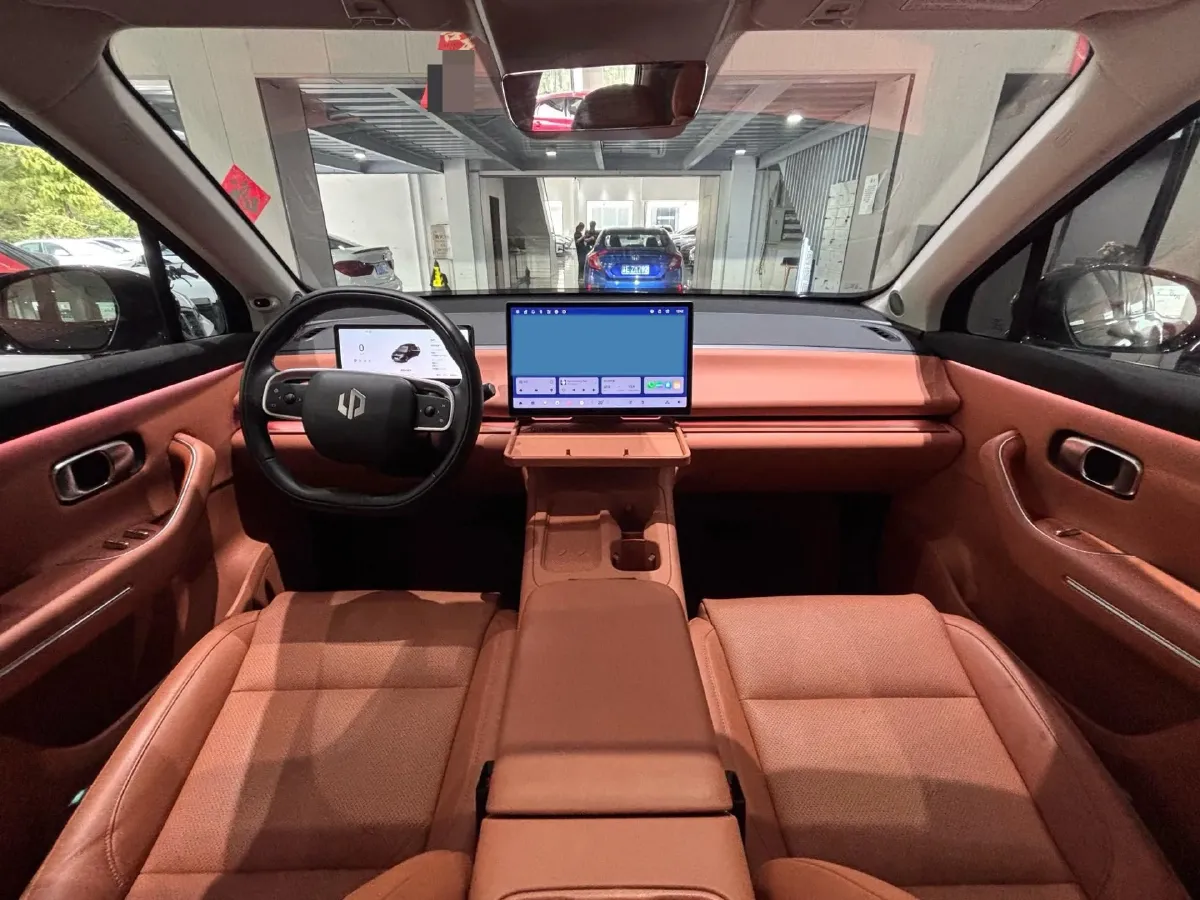 2024 Leapmotor C16 1.5L 95HP L4 REEV 28.4KWH,autocango,china used car exporter,china ev exporter,chinese used car exporter,chinese used ev exporter