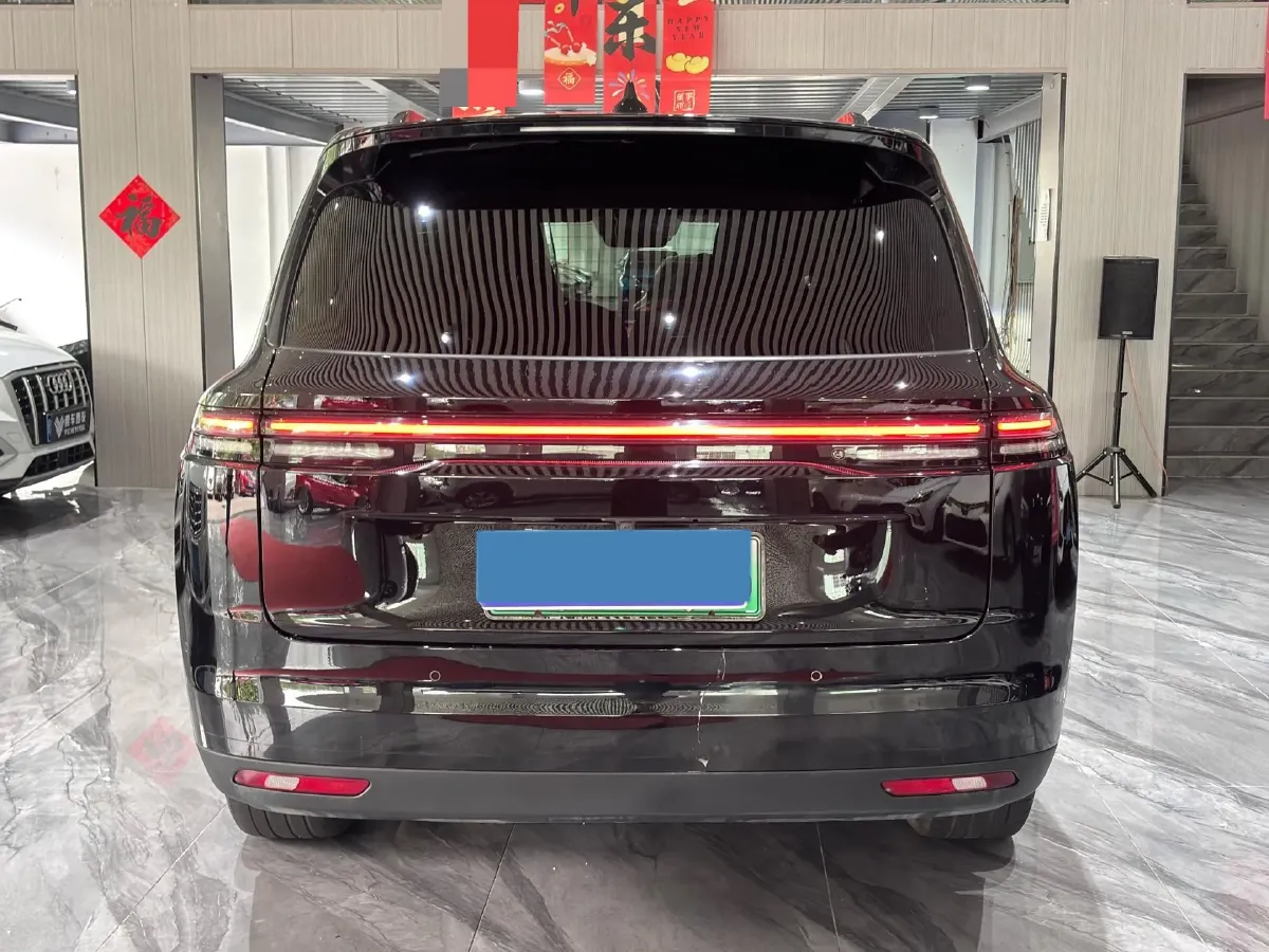 2024 Leapmotor C16 1.5L 95HP L4 REEV 28.4KWH,autocango,china used car exporter,china ev exporter,chinese used car exporter,chinese used ev exporter