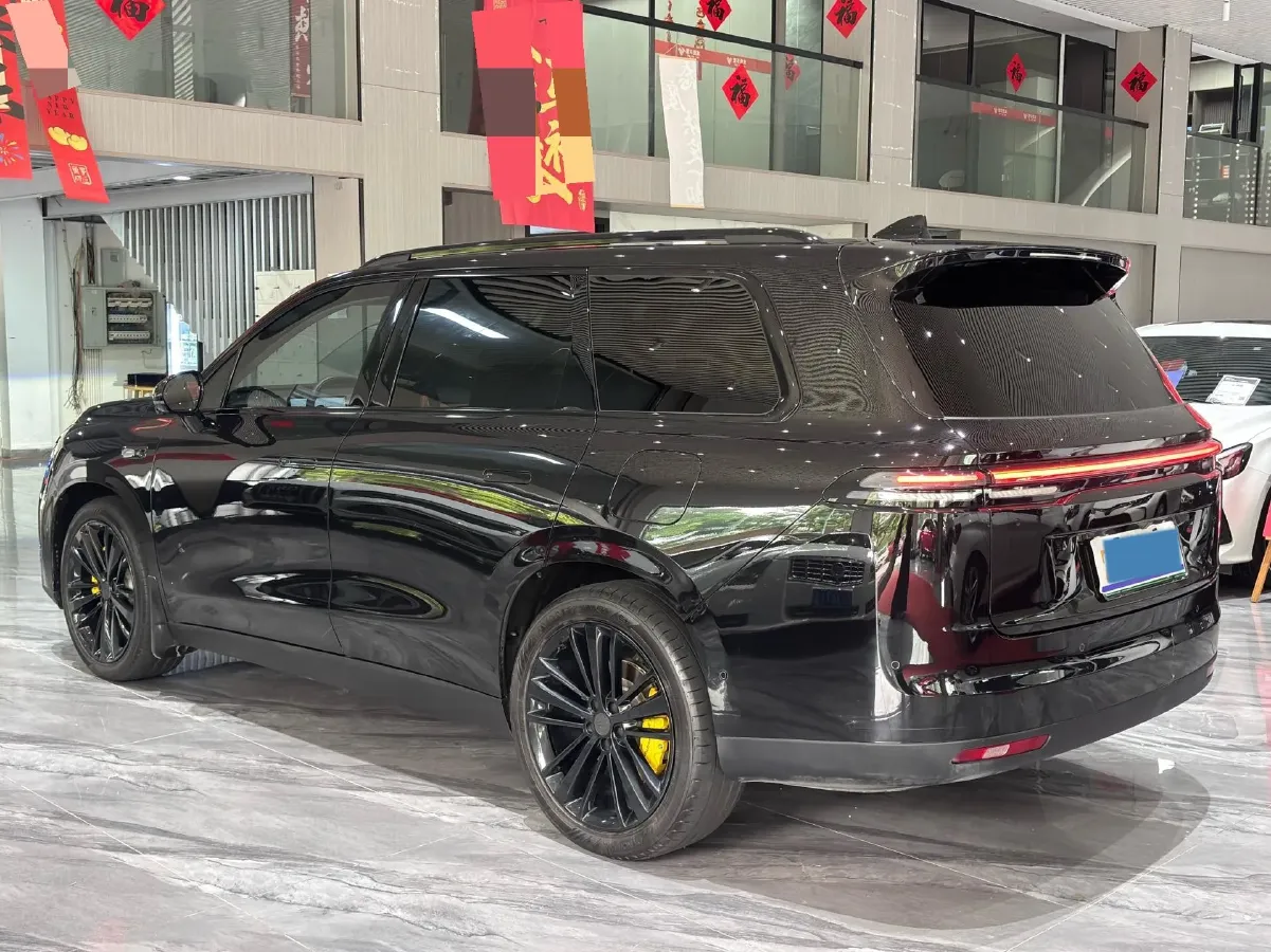 2024 Leapmotor C16 1.5L 95HP L4 REEV 28.4KWH,autocango,china used car exporter,china ev exporter,chinese used car exporter,chinese used ev exporter