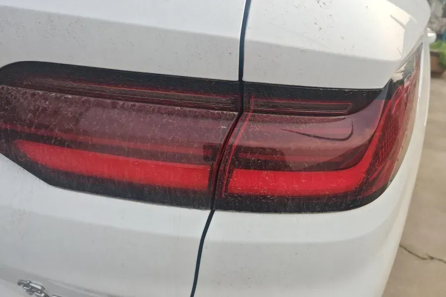 2024 BYD Song Plus 1.5L 110HP L4 E-CVT PHEV 18.3KWH,autocango,china used car exporter,china ev exporter,chinese used car exporter,chinese used ev exporter