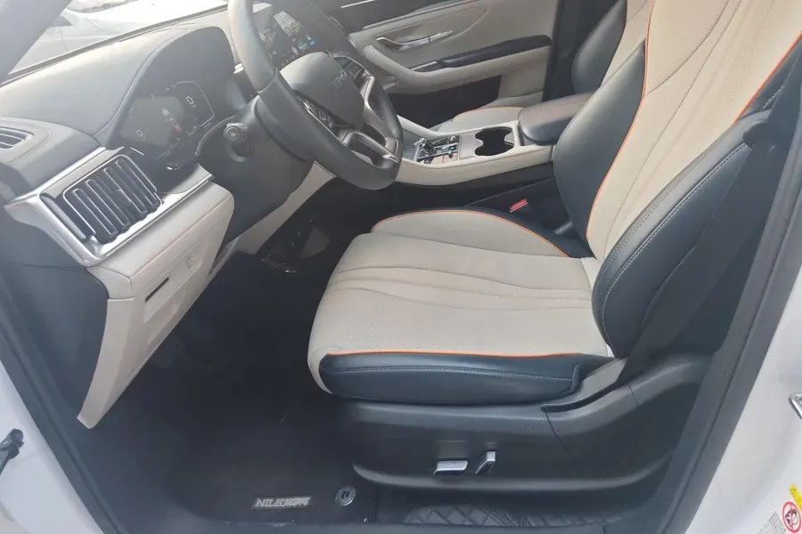 2024 BYD Song Plus 1.5L 110HP L4 E-CVT PHEV 18.3KWH,autocango,china used car exporter,china ev exporter,chinese used car exporter,chinese used ev exporter