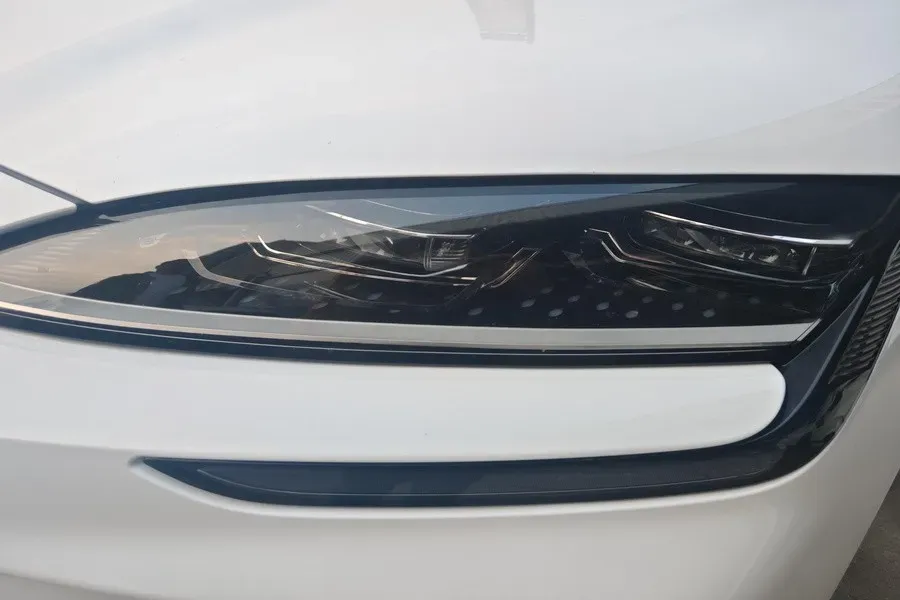 2024 BYD Song Plus 1.5L 110HP L4 E-CVT PHEV 18.3KWH,autocango,china used car exporter,china ev exporter,chinese used car exporter,chinese used ev exporter