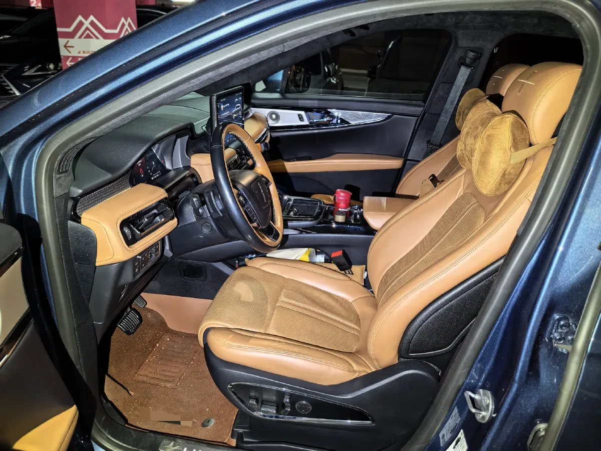 2021 Lincoln Nautilus 2.7T 322HP V6 8AT,autocango,china used car exporter,china ev exporter,chinese used car exporter,chinese used ev exporter