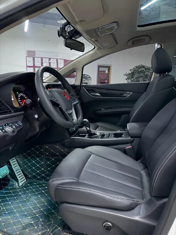 2017 BYD Song MAX 1.5T 154HP L4 6DCT,autocango,china used car exporter,china ev exporter,chinese used car exporter,chinese used ev exporter