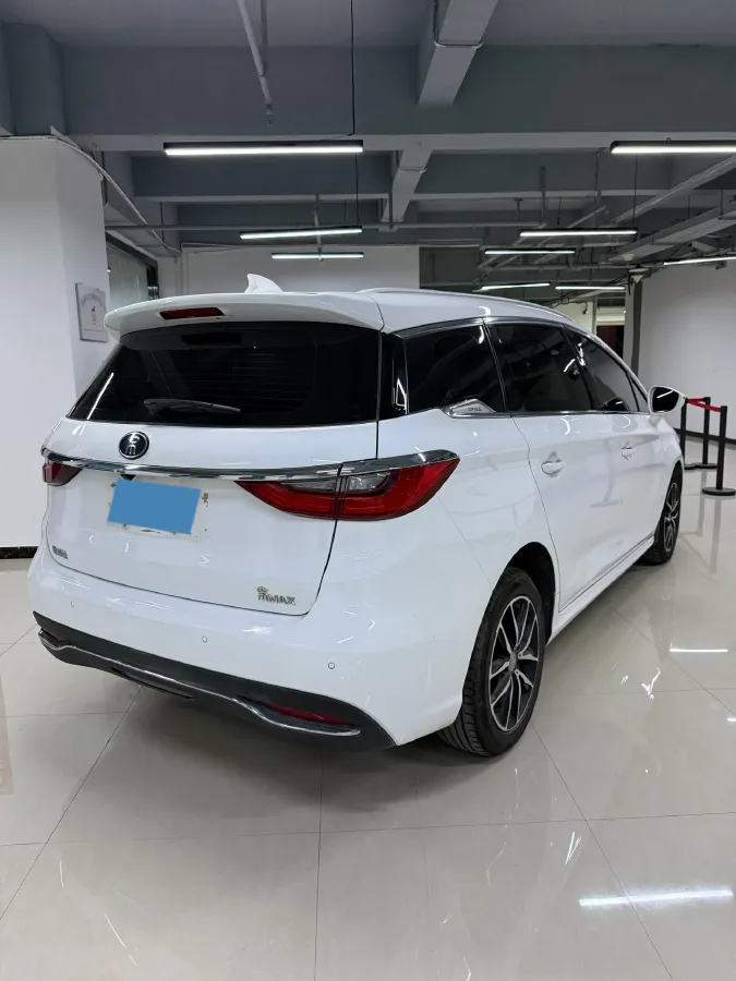 2017 BYD Song MAX 1.5T 154HP L4 6DCT,autocango,china used car exporter,china ev exporter,chinese used car exporter,chinese used ev exporter