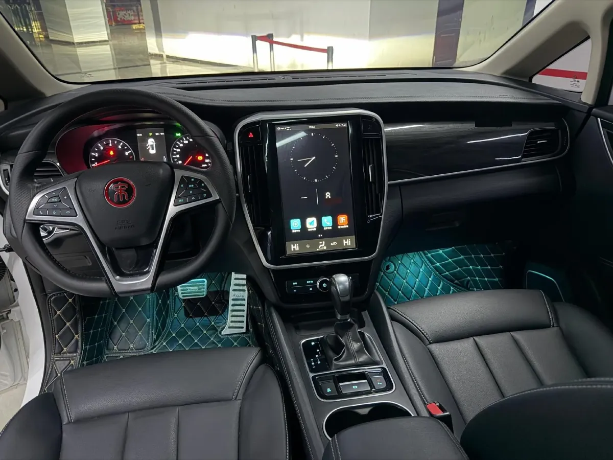 2017 BYD Song MAX 1.5T 154HP L4 6DCT,autocango,china used car exporter,china ev exporter,chinese used car exporter,chinese used ev exporter