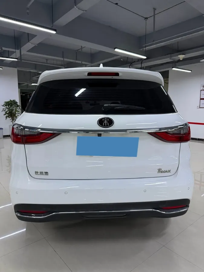 2017 BYD Song MAX 1.5T 154HP L4 6DCT,autocango,china used car exporter,china ev exporter,chinese used car exporter,chinese used ev exporter