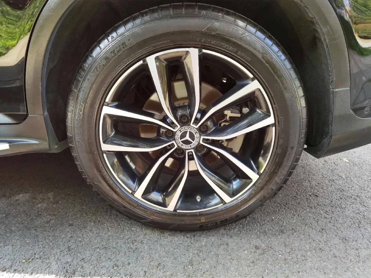 2021 Mercedes-Benz GLC Class 2.0T 258HP L4 9AT,autocango,china used car exporter,china ev exporter,chinese used car exporter,chinese used ev exporter