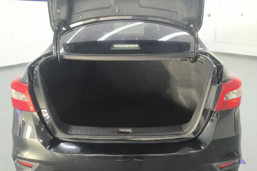 2022 Nissan Sylphy 1.6L 122HP L4 5MT,autocango,china used car exporter,china ev exporter,chinese used car exporter,chinese used ev exporter