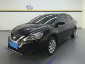 2022 NISSAN SYLPHY,autocango,china used car exporter,china ev exporter,chinese used car exporter,chinese used ev exporter