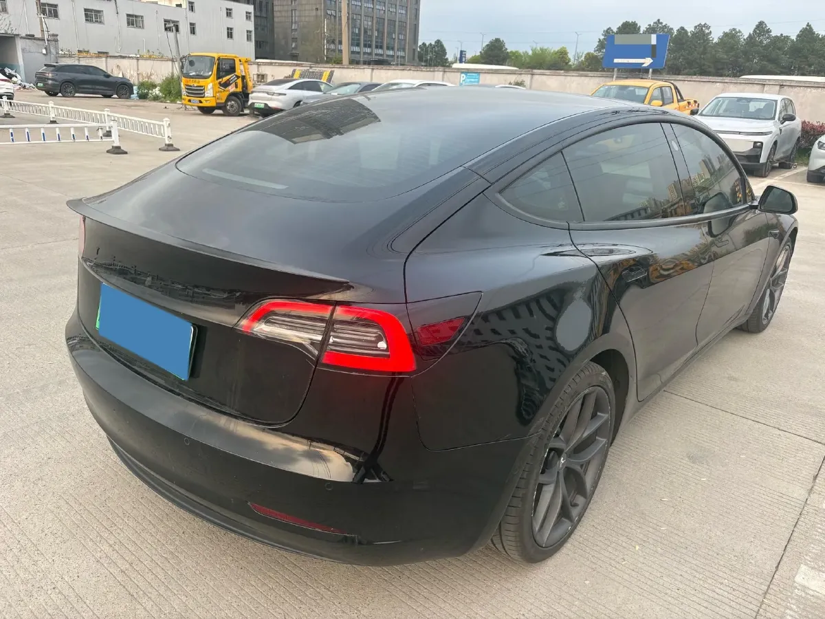 2021 Tesla Model 3 BEV 76.8KWH,autocango,china used car exporter,china ev exporter,chinese used car exporter,chinese used ev exporter
