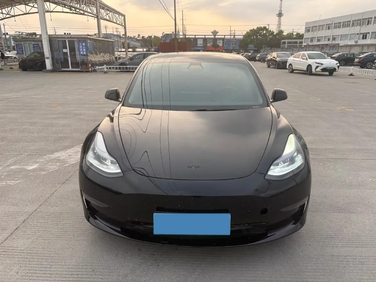 2021 Tesla Model 3 BEV 76.8KWH,autocango,china used car exporter,china ev exporter,chinese used car exporter,chinese used ev exporter