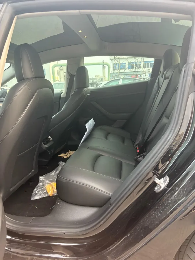 2021 Tesla Model 3 BEV 76.8KWH,autocango,china used car exporter,china ev exporter,chinese used car exporter,chinese used ev exporter