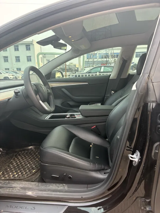 2021 Tesla Model 3 BEV 76.8KWH,autocango,china used car exporter,china ev exporter,chinese used car exporter,chinese used ev exporter