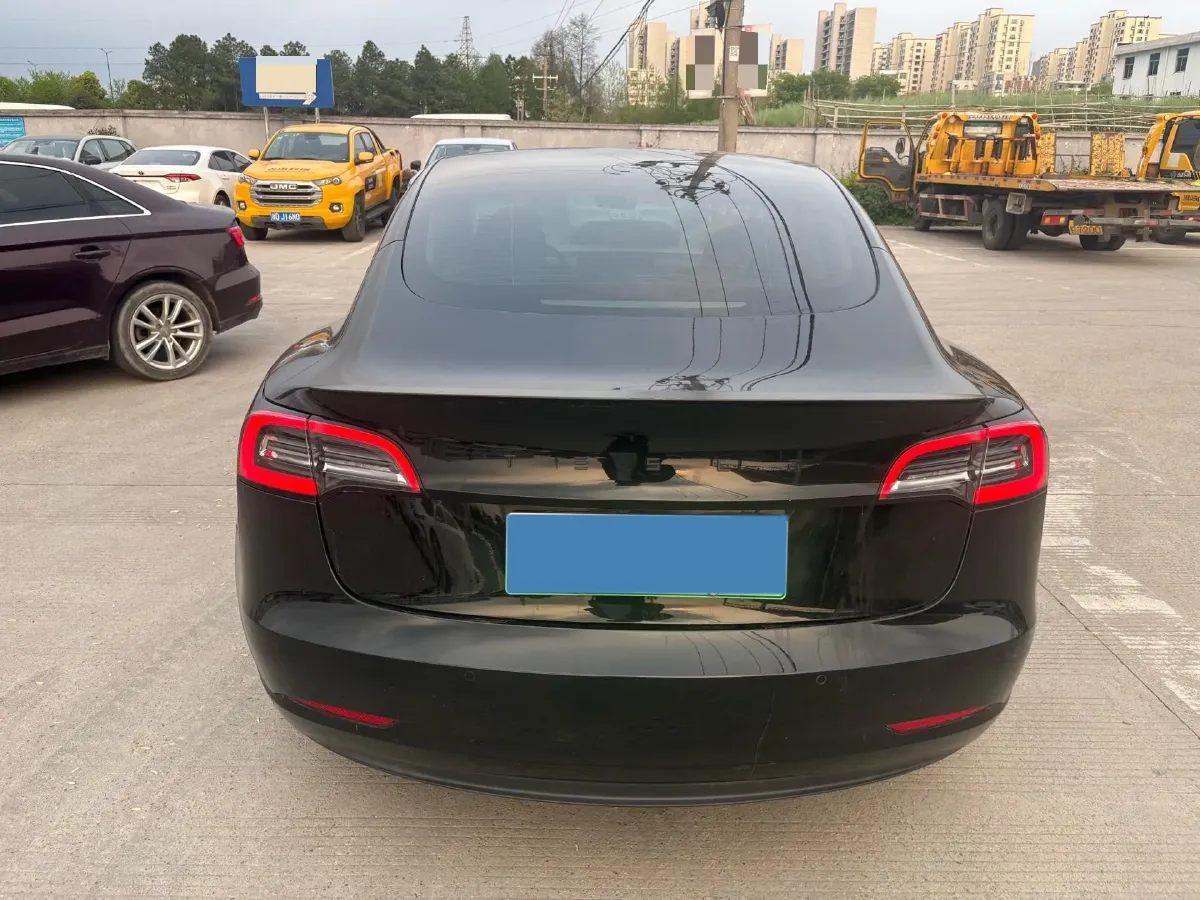 2021 Tesla Model 3 BEV 76.8KWH,autocango,china used car exporter,china ev exporter,chinese used car exporter,chinese used ev exporter
