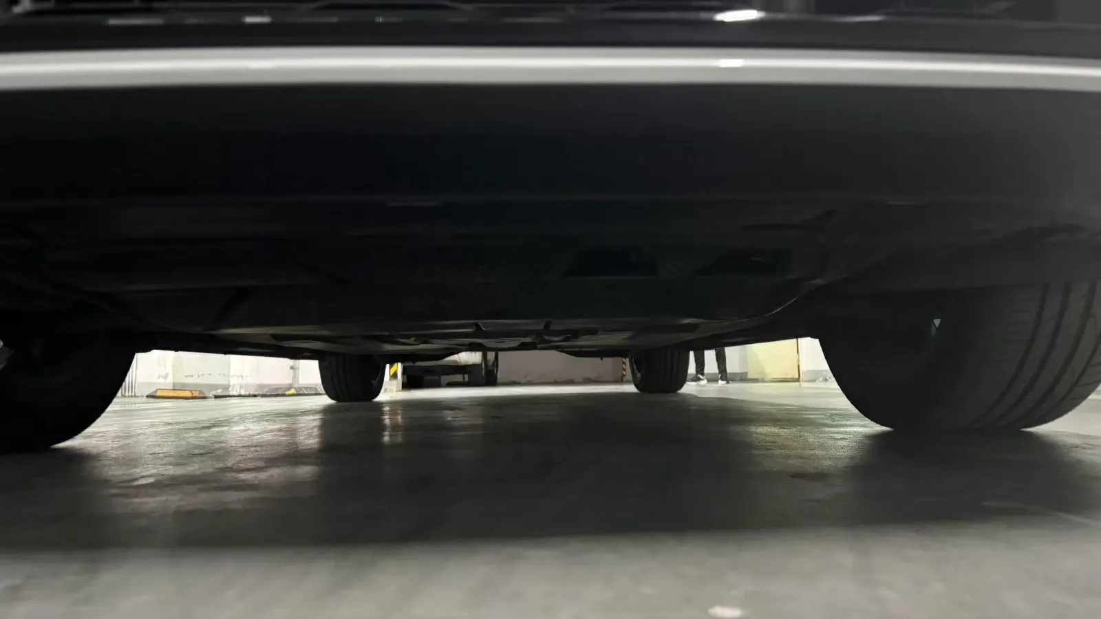 2022 Volkswagen T-Roc 1.4T 150HP L4 7DCT,autocango,china used car exporter,china ev exporter,chinese used car exporter,chinese used ev exporter