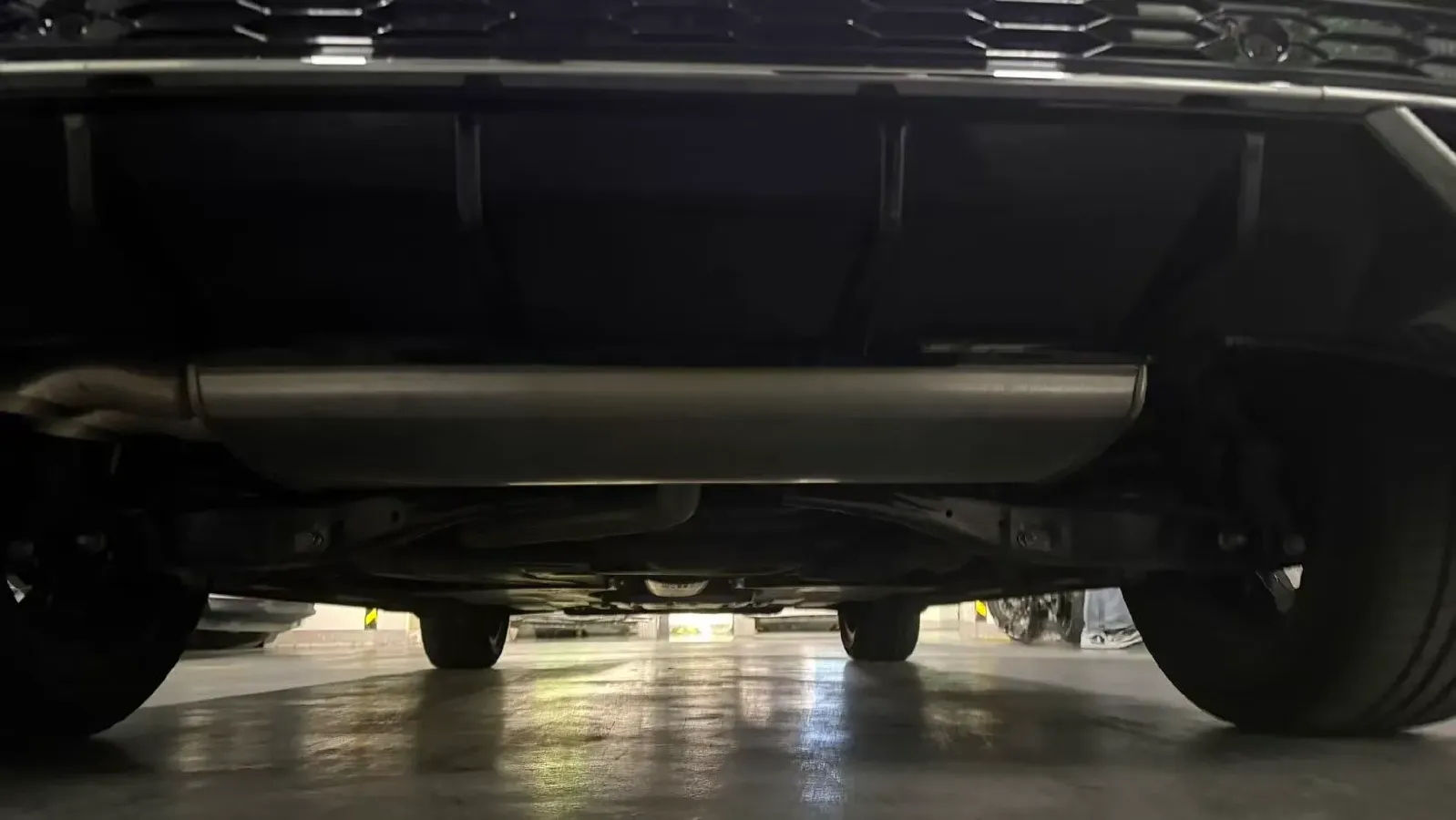 2022 Volkswagen T-Roc 1.4T 150HP L4 7DCT,autocango,china used car exporter,china ev exporter,chinese used car exporter,chinese used ev exporter