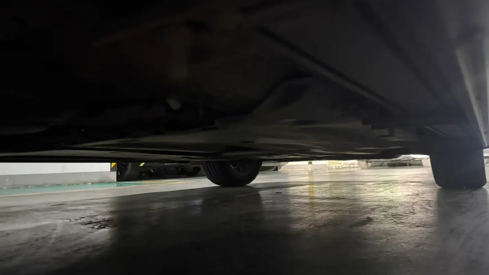 2022 Volkswagen T-Roc 1.4T 150HP L4 7DCT,autocango,china used car exporter,china ev exporter,chinese used car exporter,chinese used ev exporter