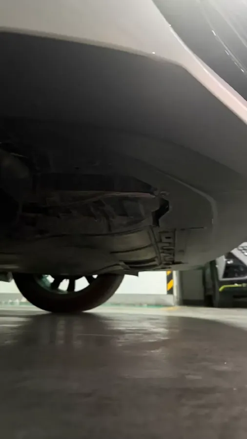 2022 Volkswagen T-Roc 1.4T 150HP L4 7DCT,autocango,china used car exporter,china ev exporter,chinese used car exporter,chinese used ev exporter