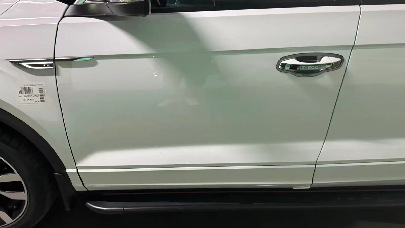 2022 Volkswagen T-Roc 1.4T 150HP L4 7DCT,autocango,china used car exporter,china ev exporter,chinese used car exporter,chinese used ev exporter