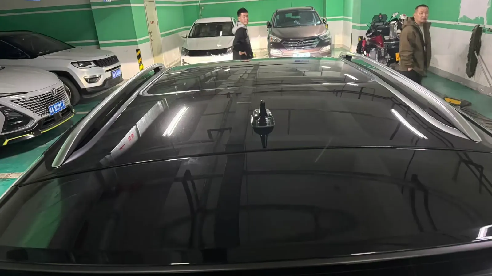 2022 Volkswagen T-Roc 1.4T 150HP L4 7DCT,autocango,china used car exporter,china ev exporter,chinese used car exporter,chinese used ev exporter