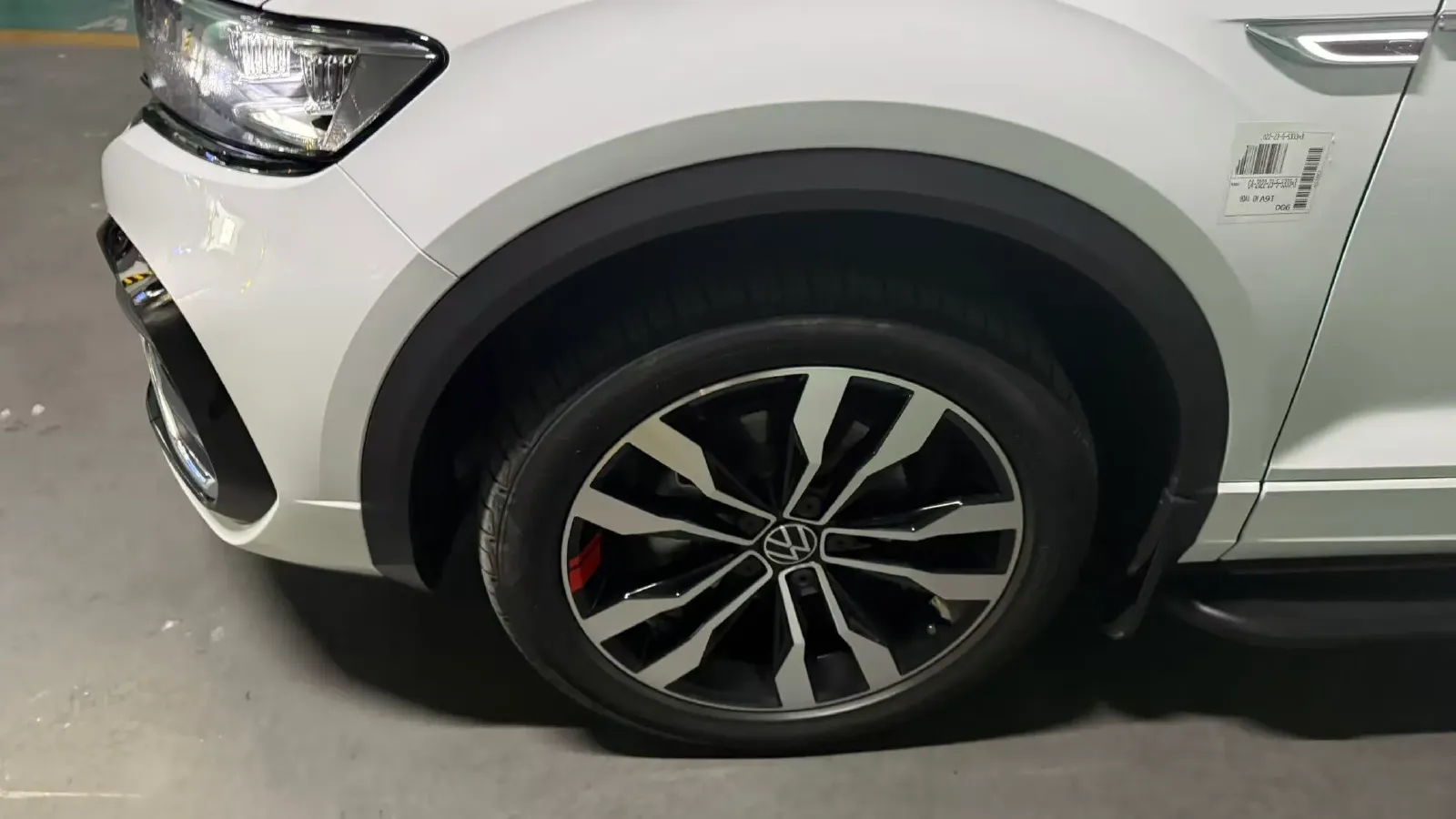 2022 Volkswagen T-Roc 1.4T 150HP L4 7DCT,autocango,china used car exporter,china ev exporter,chinese used car exporter,chinese used ev exporter