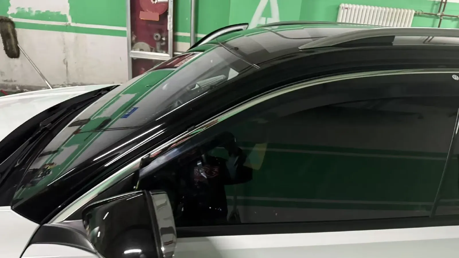 2022 Volkswagen T-Roc 1.4T 150HP L4 7DCT,autocango,china used car exporter,china ev exporter,chinese used car exporter,chinese used ev exporter