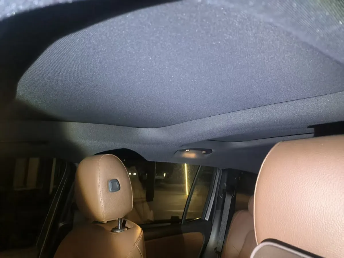 2020 Mercedes-Benz GLB Class 1.3T 163HP L4 7DCT,autocango,china used car exporter,china ev exporter,chinese used car exporter,chinese used ev exporter