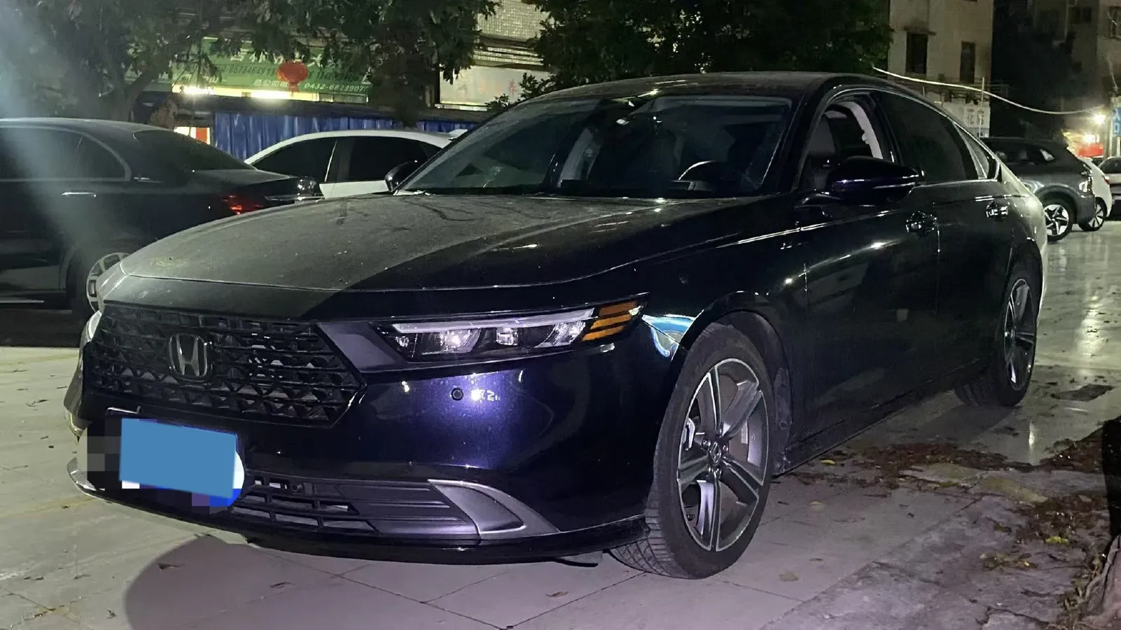 2023 Kia Sportage 2.0L 150HP L4 6AT Hybrid,autocango,china used car exporter,china ev exporter,chinese used car exporter,chinese used ev exporter