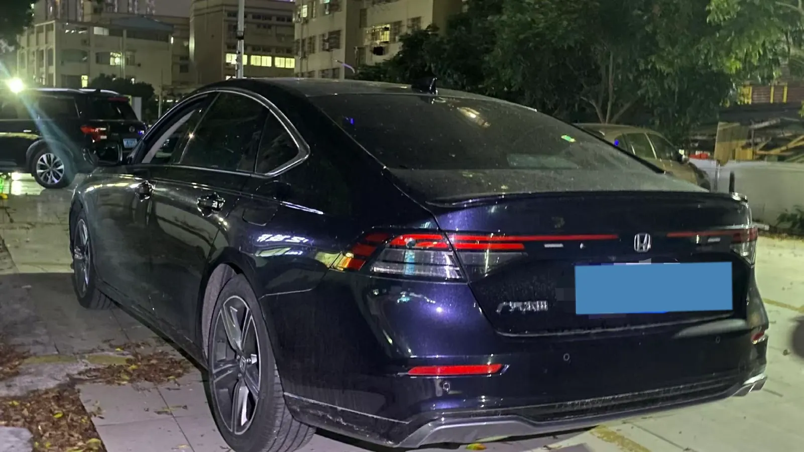 2023 Kia Sportage 2.0L 150HP L4 6AT Hybrid,autocango,china used car exporter,china ev exporter,chinese used car exporter,chinese used ev exporter