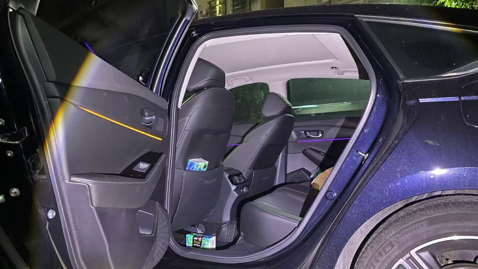 2023 Kia Sportage 2.0L 150HP L4 6AT Hybrid,autocango,china used car exporter,china ev exporter,chinese used car exporter,chinese used ev exporter