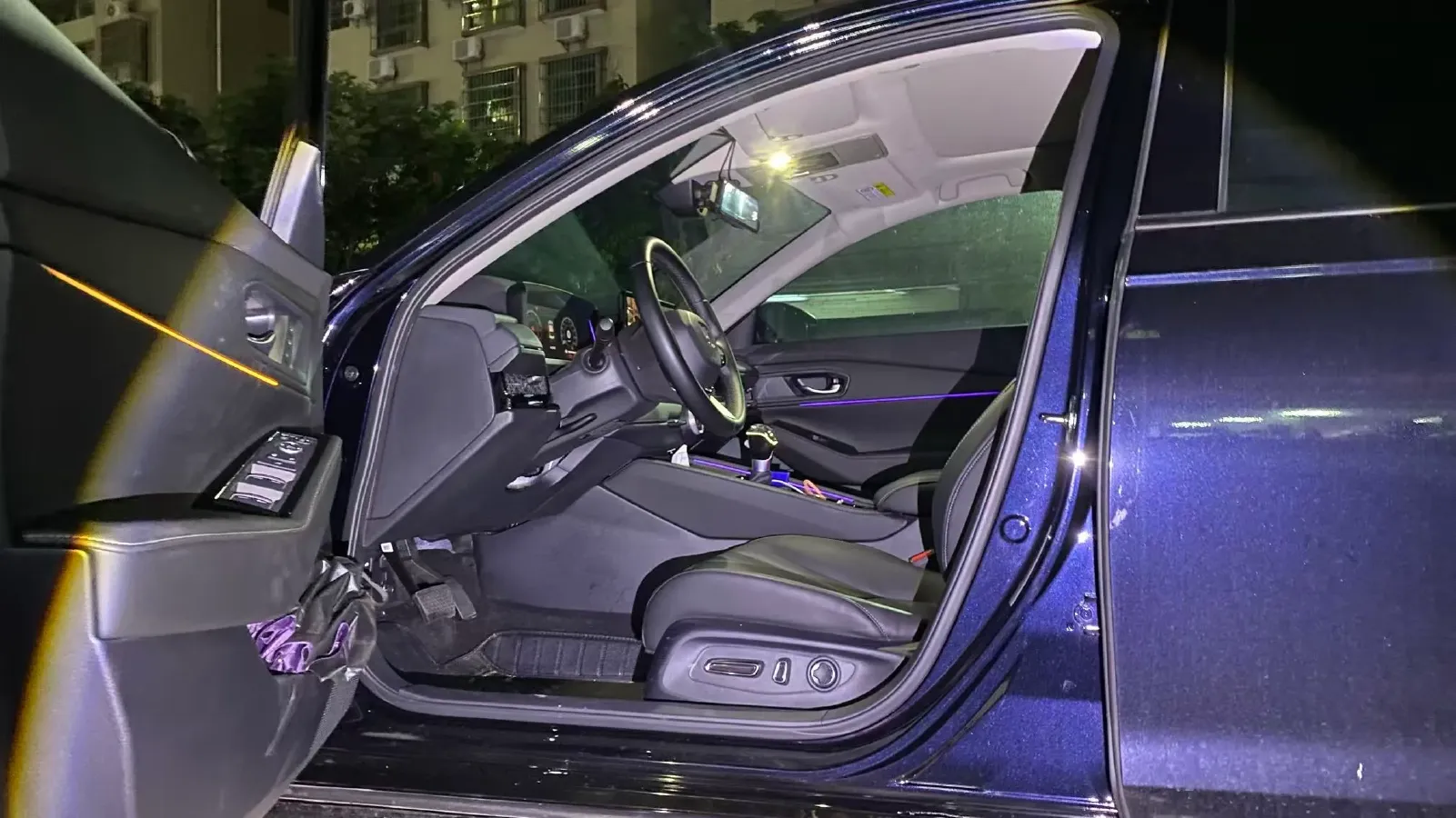 2023 Kia Sportage 2.0L 150HP L4 6AT Hybrid,autocango,china used car exporter,china ev exporter,chinese used car exporter,chinese used ev exporter