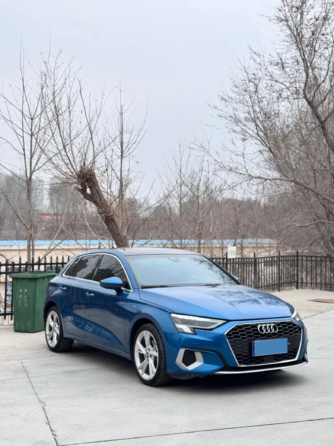 2021 Audi A3 1.4T 150HP L4 7DCT,autocango,china used car exporter,china ev exporter,chinese used car exporter,chinese used ev exporter