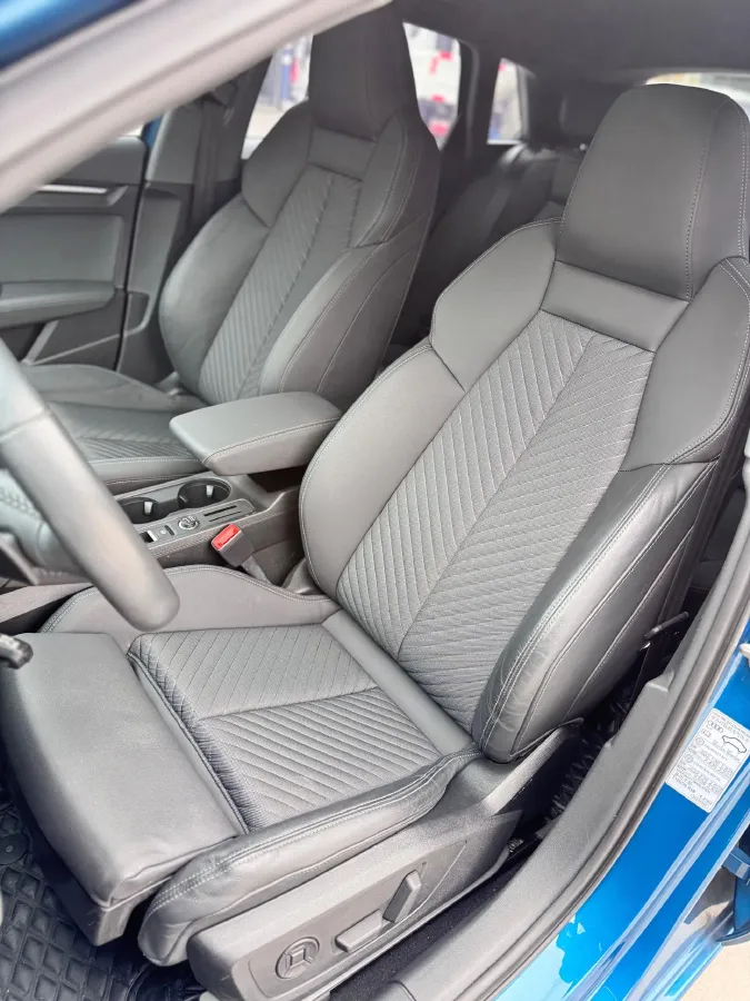 2021 Audi A3 1.4T 150HP L4 7DCT,autocango,china used car exporter,china ev exporter,chinese used car exporter,chinese used ev exporter