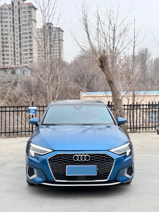 2021 Audi A3 1.4T 150HP L4 7DCT,autocango,china used car exporter,china ev exporter,chinese used car exporter,chinese used ev exporter