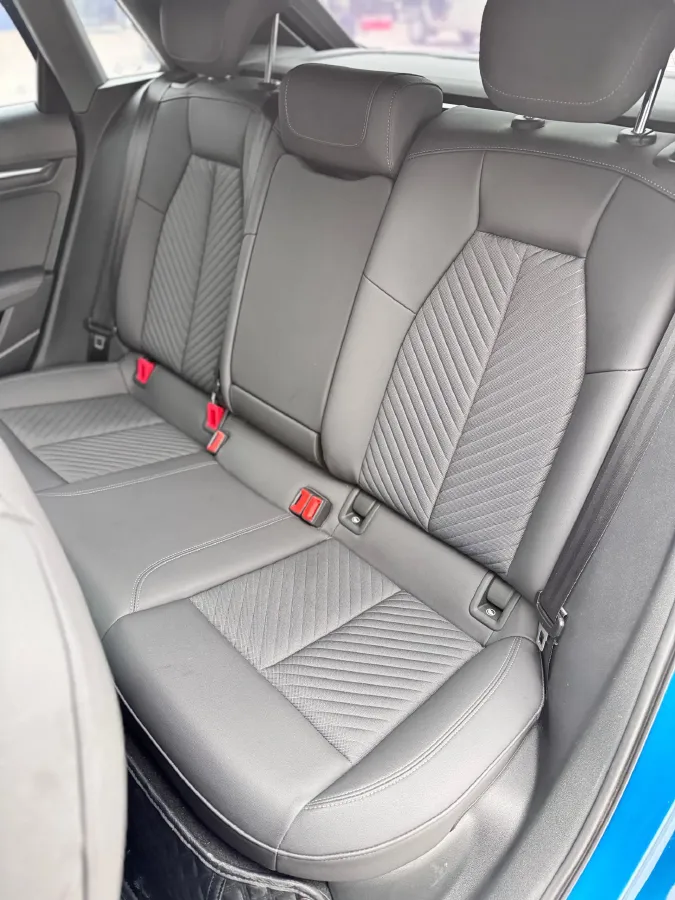 2021 Audi A3 1.4T 150HP L4 7DCT,autocango,china used car exporter,china ev exporter,chinese used car exporter,chinese used ev exporter