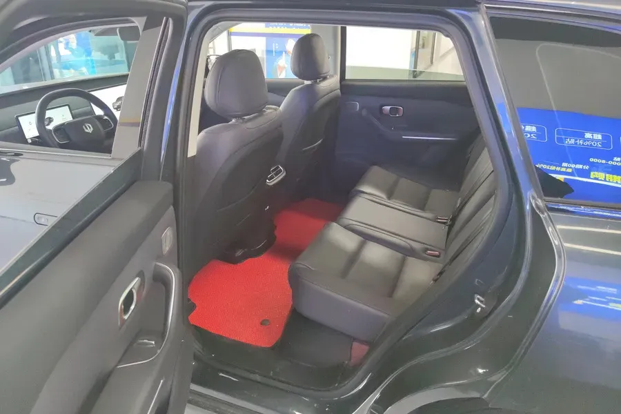 2024 Leapmotor C10 BEV 69.9KWH,autocango,china used car exporter,china ev exporter,chinese used car exporter,chinese used ev exporter