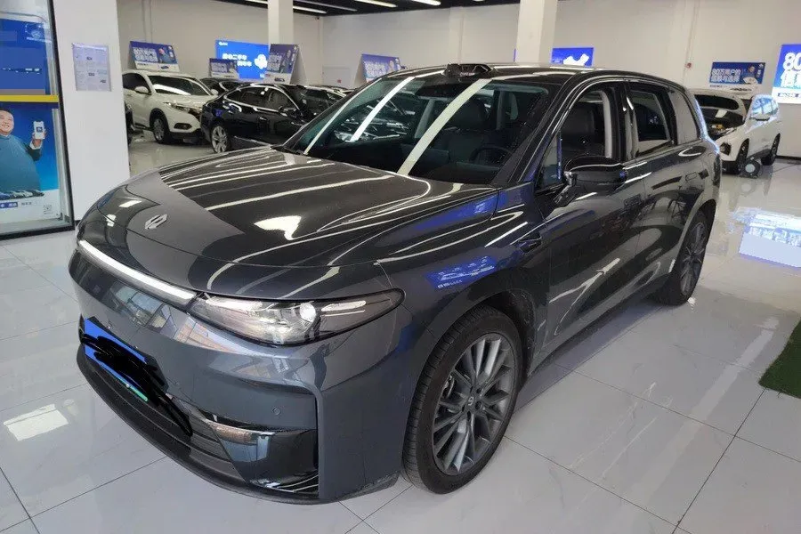 2024 Leapmotor C10 BEV 69.9KWH,autocango,china used car exporter,china ev exporter,chinese used car exporter,chinese used ev exporter