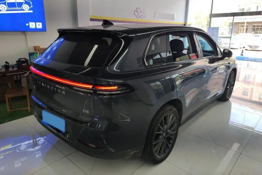 2024 Leapmotor C10 BEV 69.9KWH,autocango,china used car exporter,china ev exporter,chinese used car exporter,chinese used ev exporter