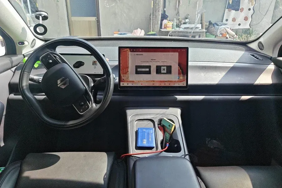 2024 Leapmotor C10 BEV 69.9KWH,autocango,china used car exporter,china ev exporter,chinese used car exporter,chinese used ev exporter