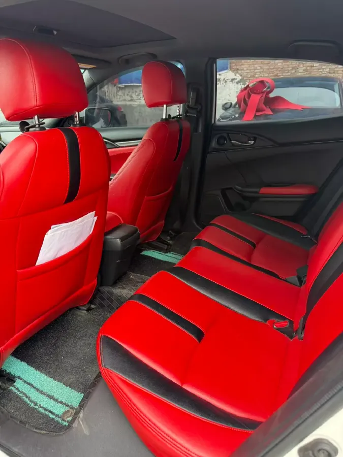 2021 Honda Civic 1.5T 177HP L4 CVT,autocango,china used car exporter,china ev exporter,chinese used car exporter,chinese used ev exporter