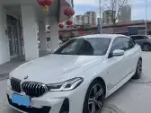 2021 BMW 6 SERIES GT,autocango,china used car exporter,china ev exporter,chinese used car exporter,chinese used ev exporter