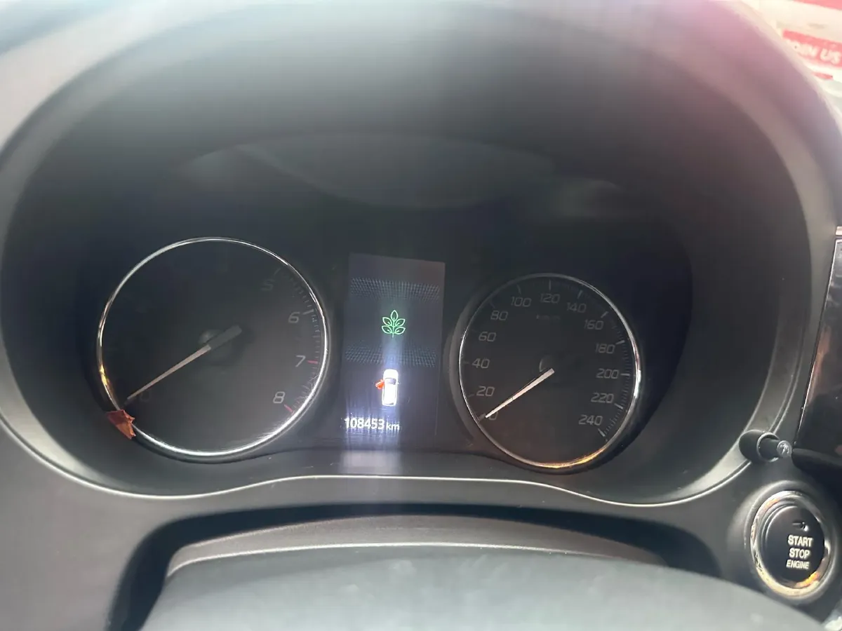 2019 Mitsubishi Outlander 2.0L 166HP L4 CVT,autocango,china used car exporter,china ev exporter,chinese used car exporter,chinese used ev exporter