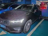 2020 VOLVO XC60,autocango,china used car exporter,china ev exporter,chinese used car exporter,chinese used ev exporter