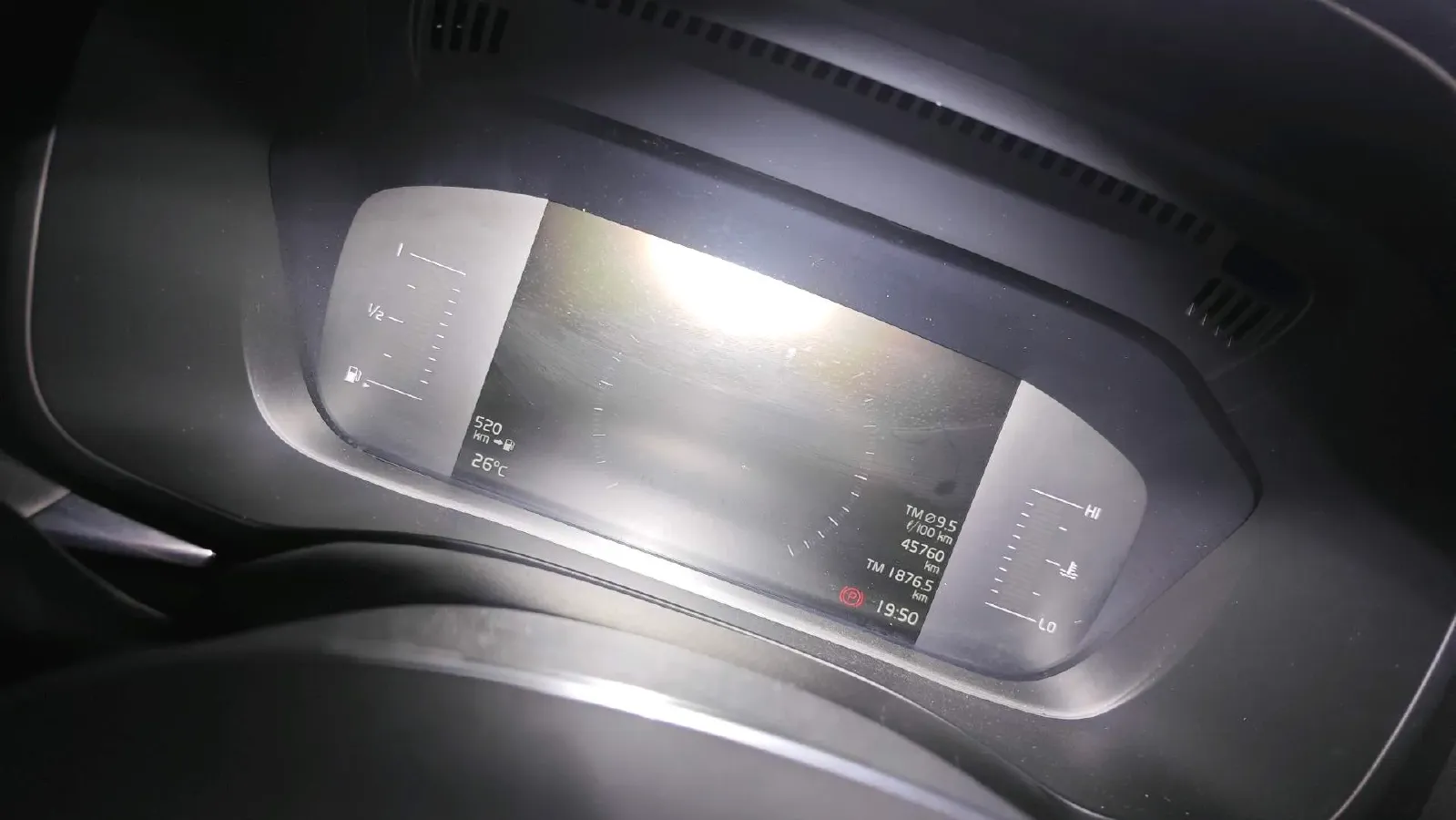 2020 Volvo XC60 2.0T 254HP L4 8AT,autocango,china used car exporter,china ev exporter,chinese used car exporter,chinese used ev exporter