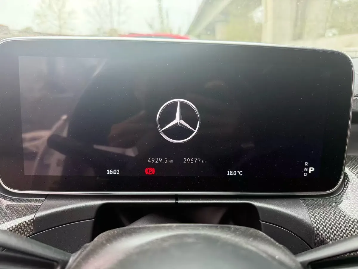 2022 Mercedes-Benz C Class 1.5T 204HP L4 9AT,autocango,china used car exporter,china ev exporter,chinese used car exporter,chinese used ev exporter