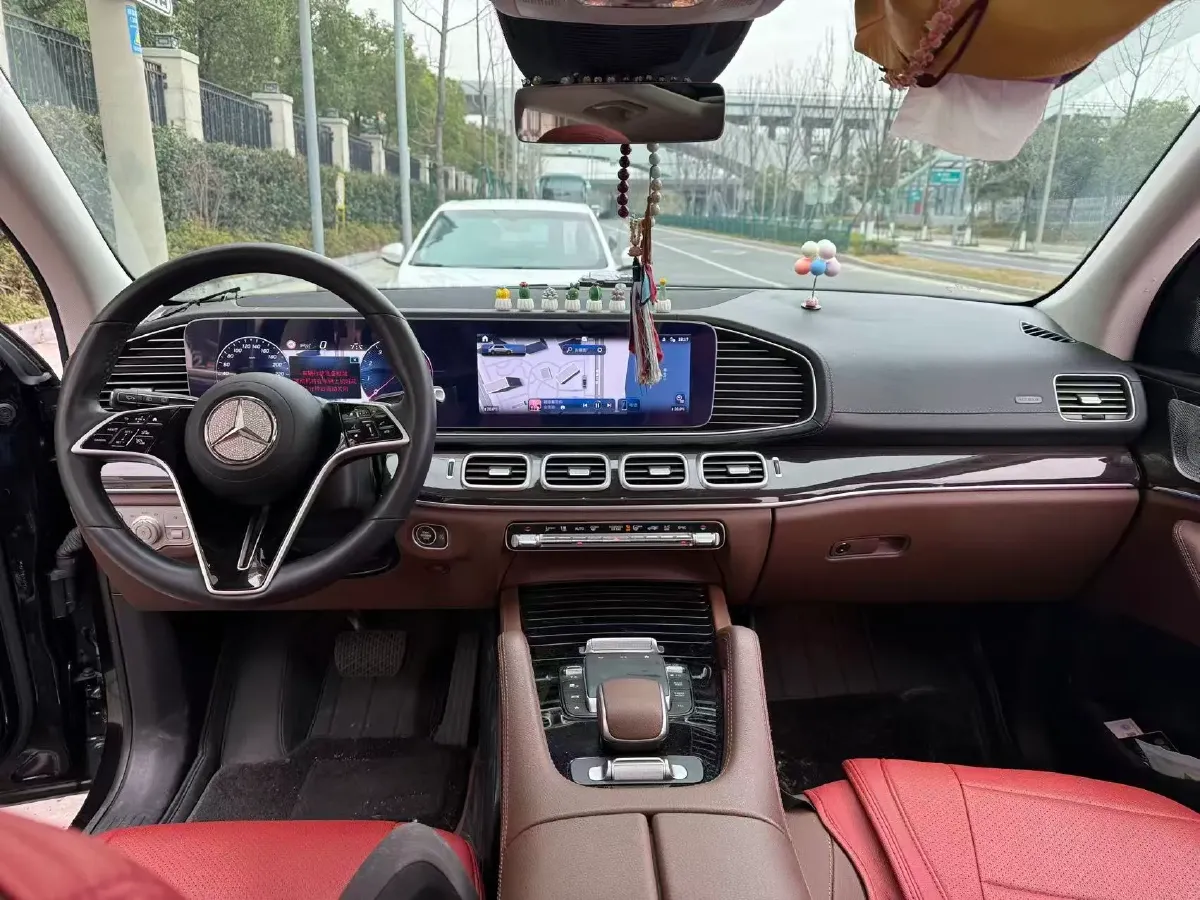 2025 Mercedes-Benz GLE Class 2.0T 258HP L4 9AT,autocango,china used car exporter,china ev exporter,chinese used car exporter,chinese used ev exporter