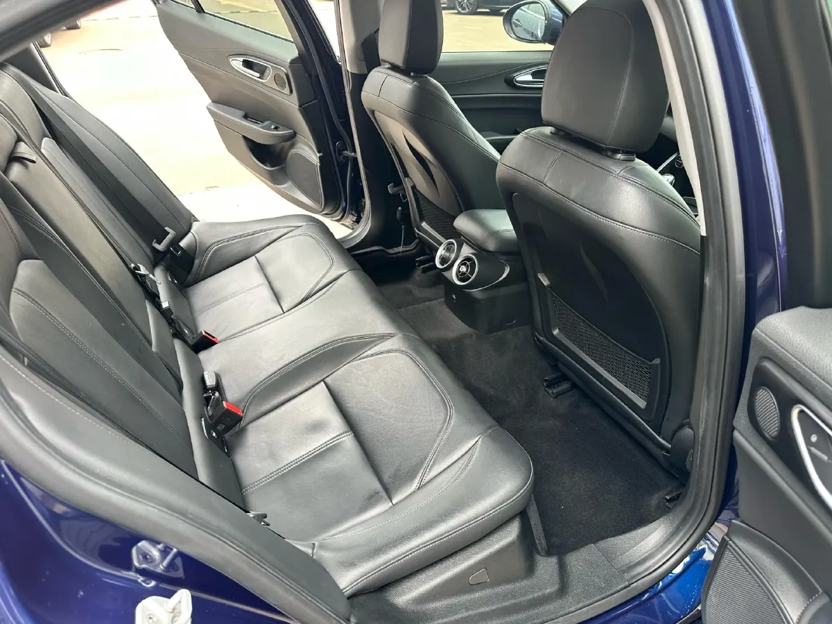 2017 Ford Mustang 2.3T 314HP L4 6AT,autocango,china used car exporter,china ev exporter,chinese used car exporter,chinese used ev exporter