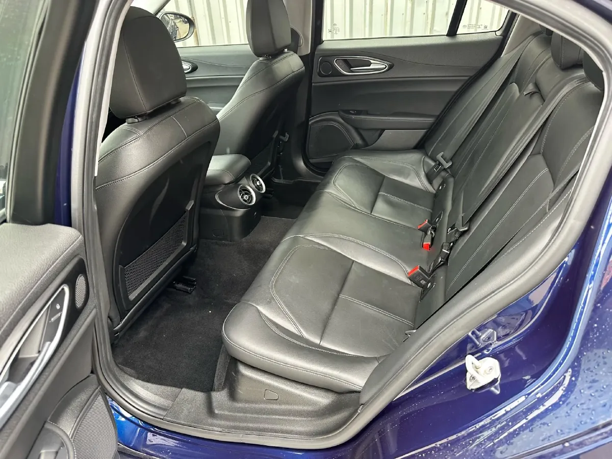 2017 Ford Mustang 2.3T 314HP L4 6AT,autocango,china used car exporter,china ev exporter,chinese used car exporter,chinese used ev exporter